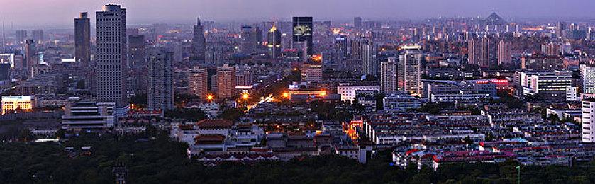 Kakao Games新作MMORPG《时空奥德赛》 全球封闭测试今日开启预下载