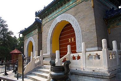 科幻策略游戏《异种航员2》开启抢先体验 Steam特别好评